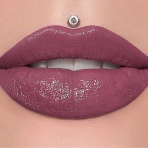 🔥 Jeffree Star Supreme Gloss “Improper”